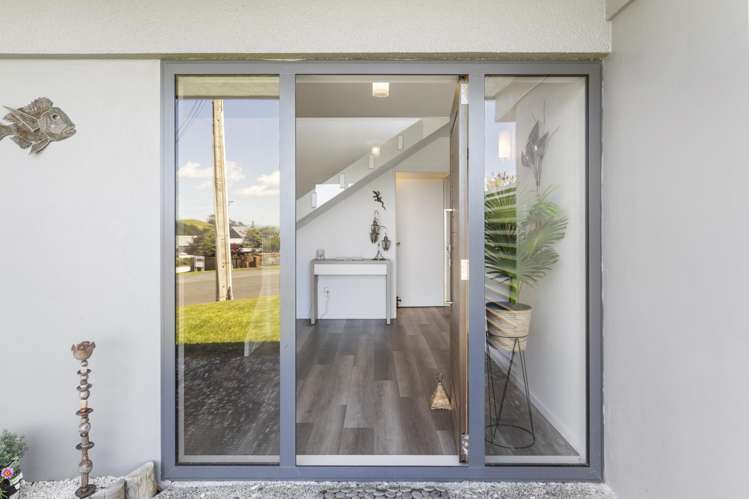 22 Te Pene Road Maraetai_5