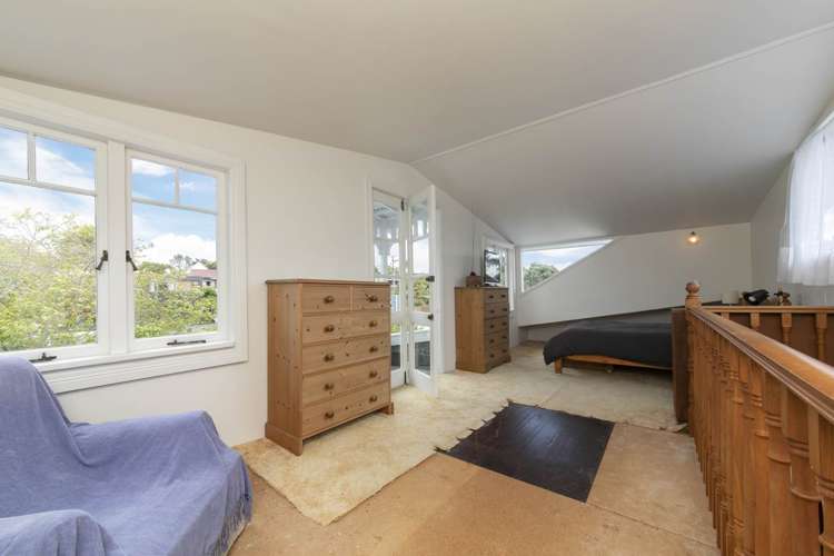 70 Victory Road Laingholm_6