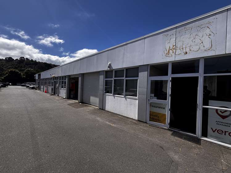 E2/63 Marsden Street Melling_5