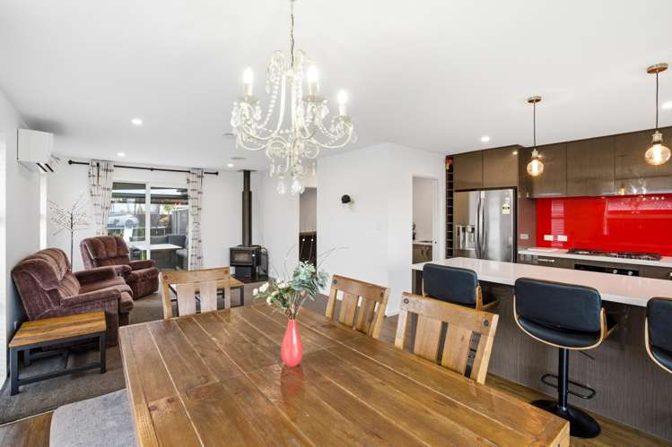 201 Brookside Road_2