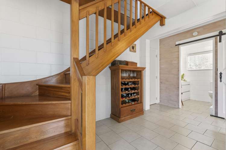 44 Wallace Road Te Puna_19