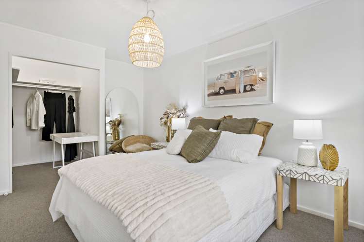 72b Ferry Road Arkles Bay_13