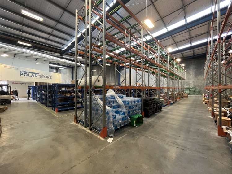 S/63 Hugo Johnston Drive Penrose_3