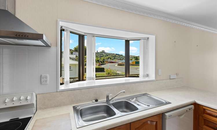 2 Saint Lukes Crescent Te Kuiti_4