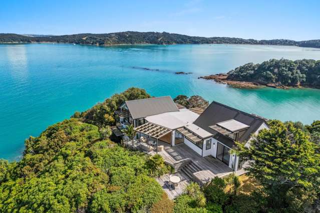 66 Kennedy Point Road Waiheke Island_4