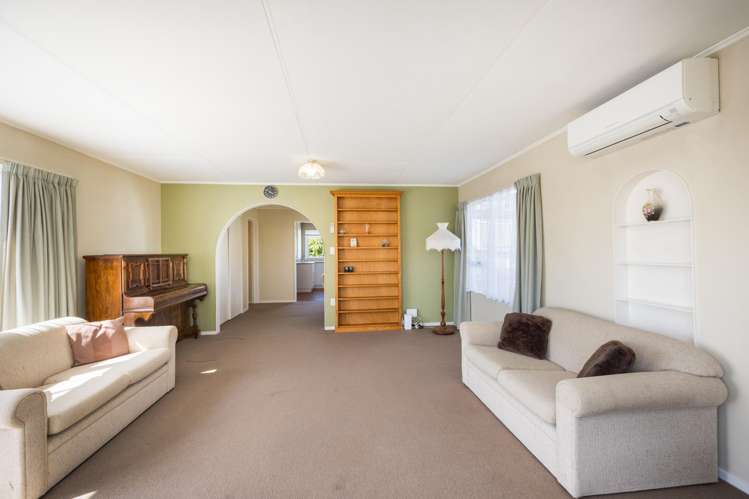 12 Spelman Court Ashhurst_10