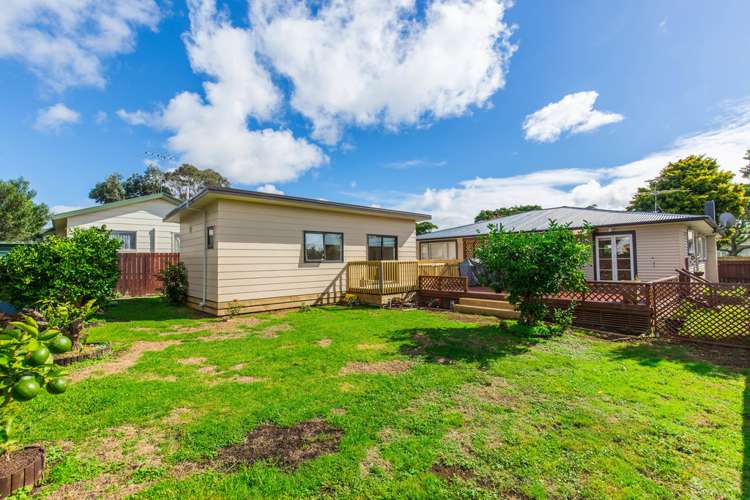 9 Kent Road Manurewa_19