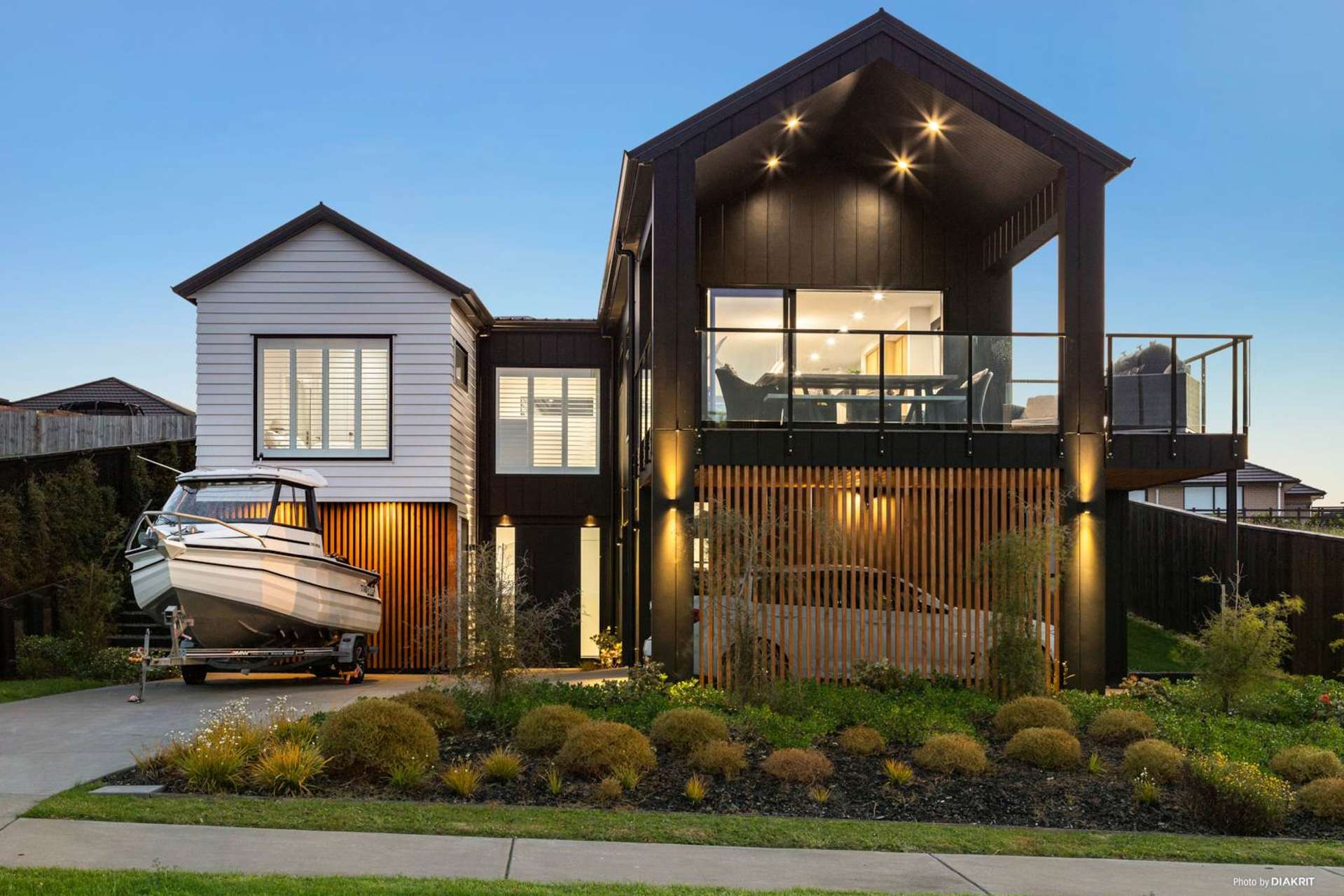 5 Nola Avenue Glenbrook_0