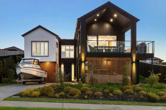 5 Nola Avenue Glenbrook_2