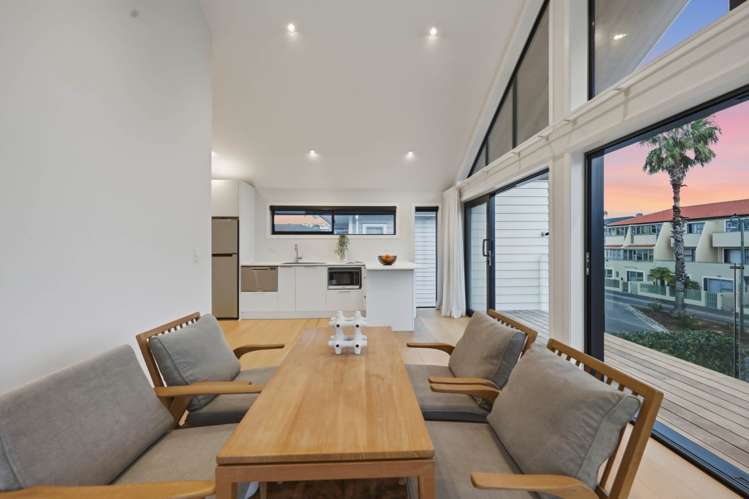 17 Rue d'Amarres Gulf Harbour_33