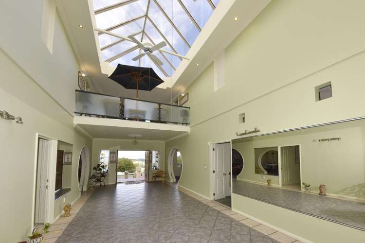 99 Penruddock Rise Westmorland_3