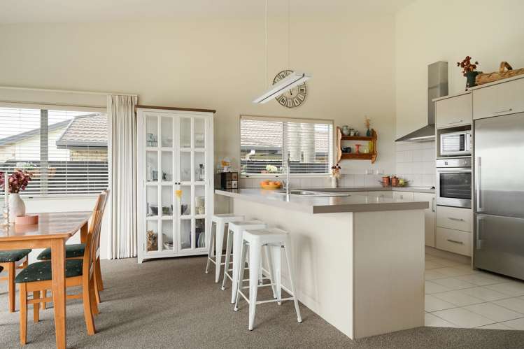 30 Maggie Place_5