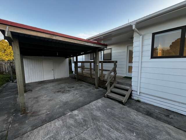 Address withheld Okaihau_3