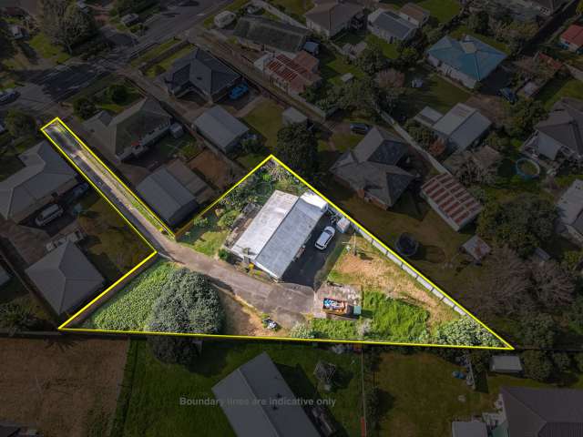 69 Friesian Drive Mangere_2