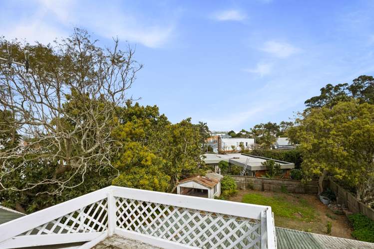 6 Domain Street Devonport_7
