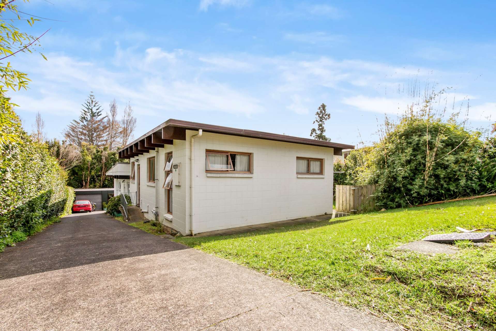 1/6 Noall Street Te Atatu Peninsula_0