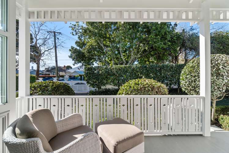 36 Woodside Road Mount Eden_36