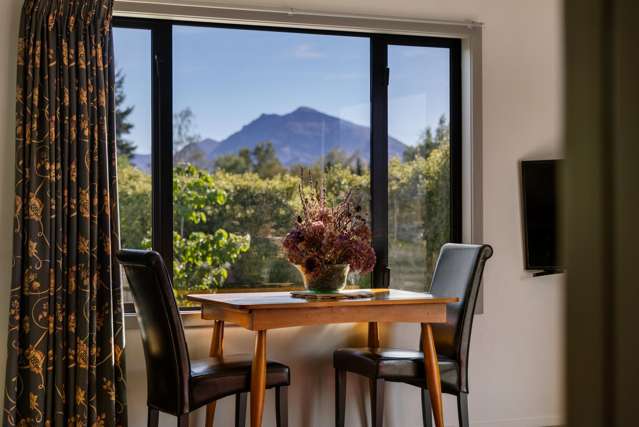124 Anderson Road Wanaka_2