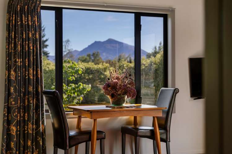 124 Anderson Road Wanaka_1
