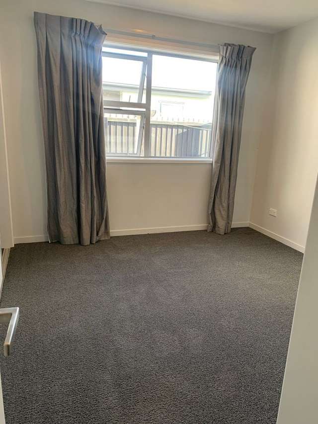 18 Tongariro Street Halswell_4