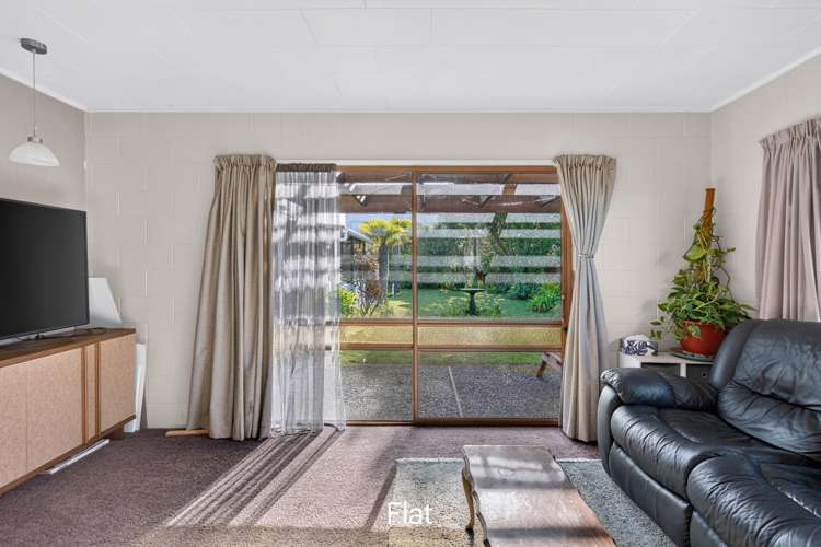 22 Gordon Road Te Awanga_30