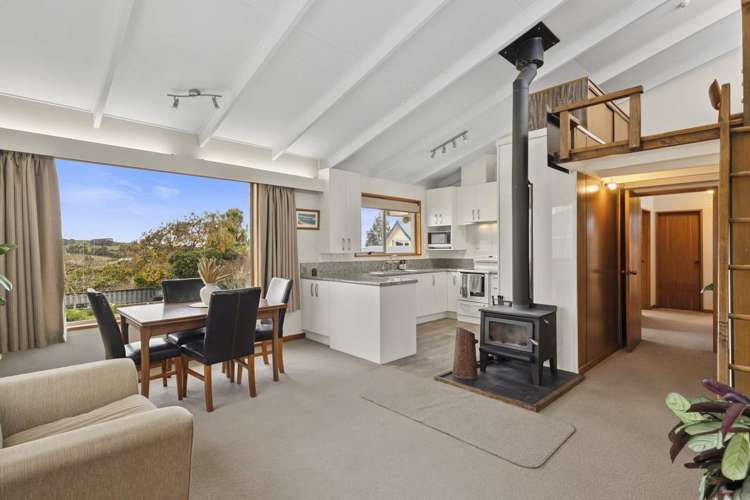 28 Estuary Crescent Fairfield_5