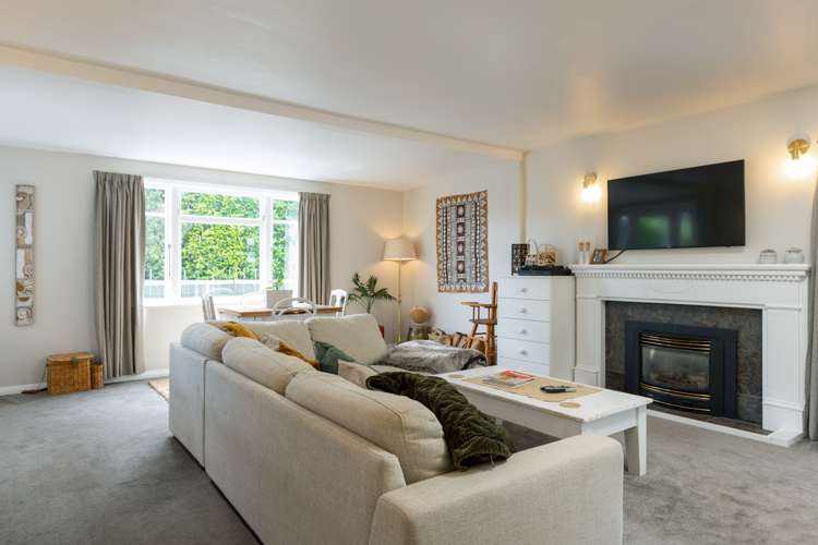 59a Lakings Road Springlands_4