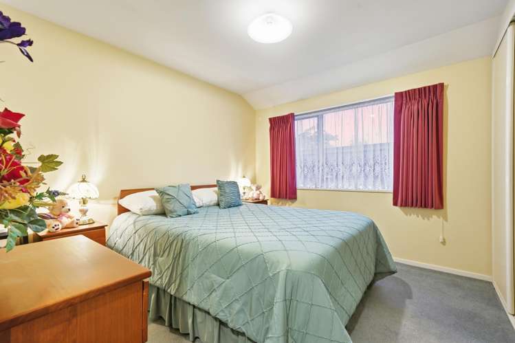 10 Wilmington Place Shirley_9