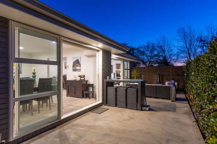 133 Taylor Pass Road Witherlea_15