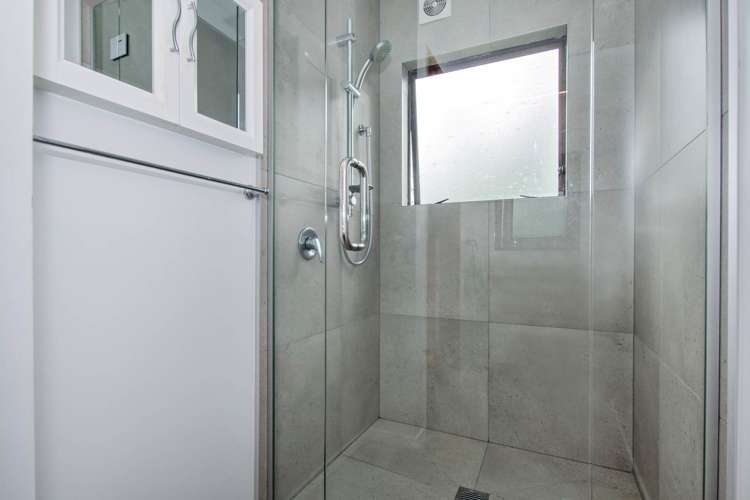 5/10 Park Avenue Kensington_8