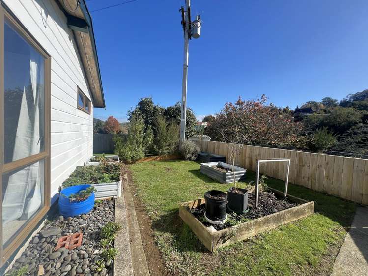 6 Julian Street Te Kuiti_15