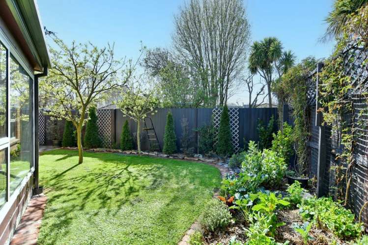 2/33 Studholme Street Somerfield_27