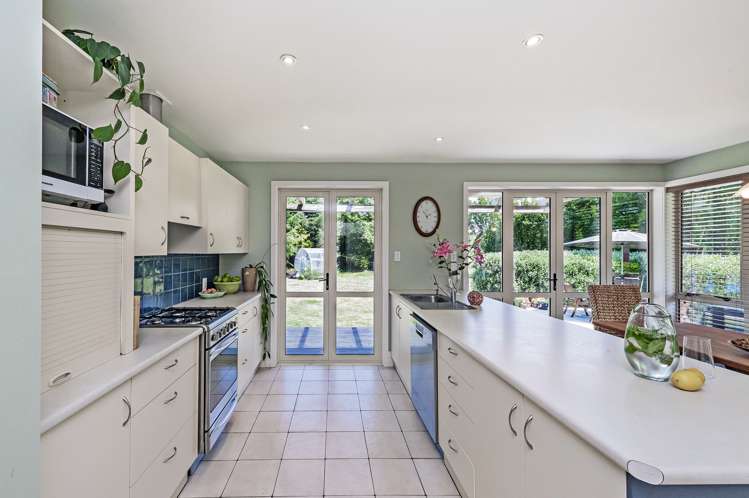 187 Tancreds Road Lincoln_7