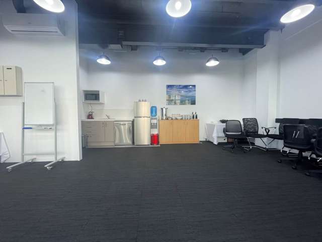 Unit G04/9 Kaipiho Lane Albany_3