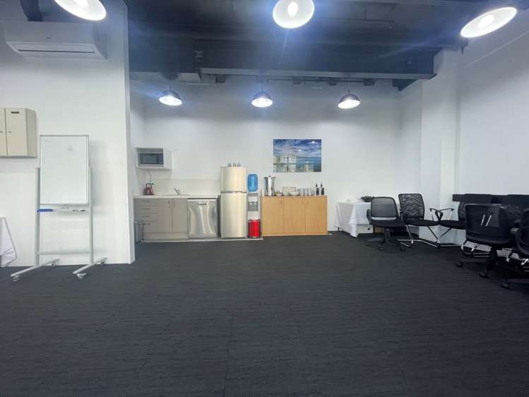 Unit G04/9 Kaipiho Lane Albany_3