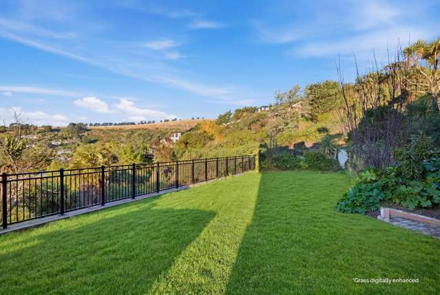17 Aotea Terrace Huntsbury_1