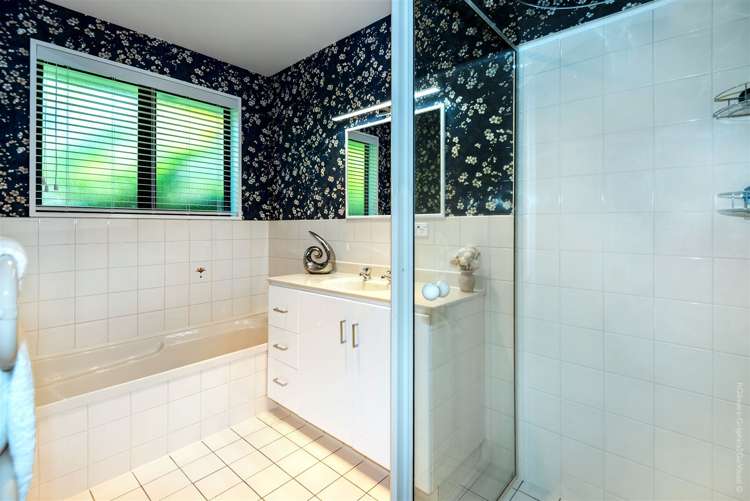 36 Millstream Drive Lincoln_17