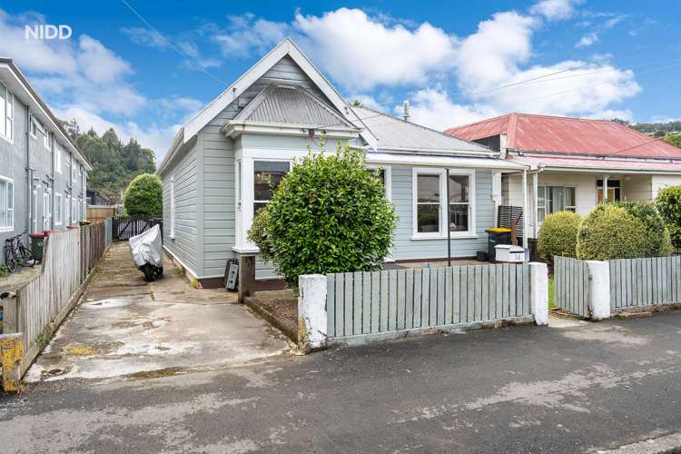 14 Allen Street North East Valley_16