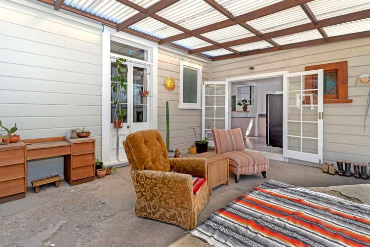 35 Lyndhurst Street Awapuni_19