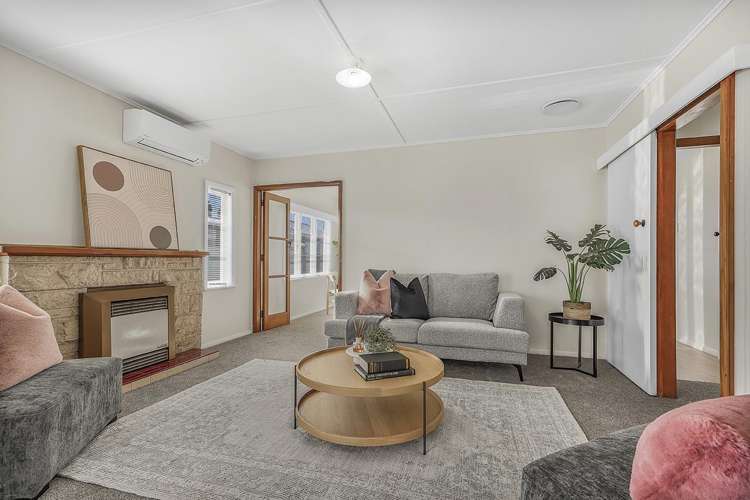 20 Portal Crescent Beerescourt_5