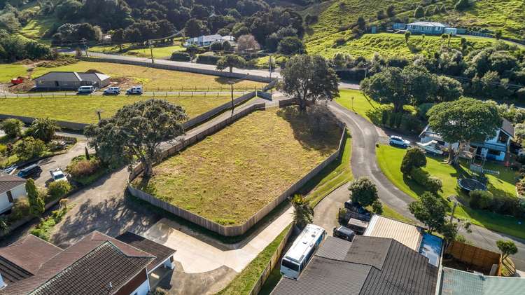 2h Attwood Street Tamaterau_0