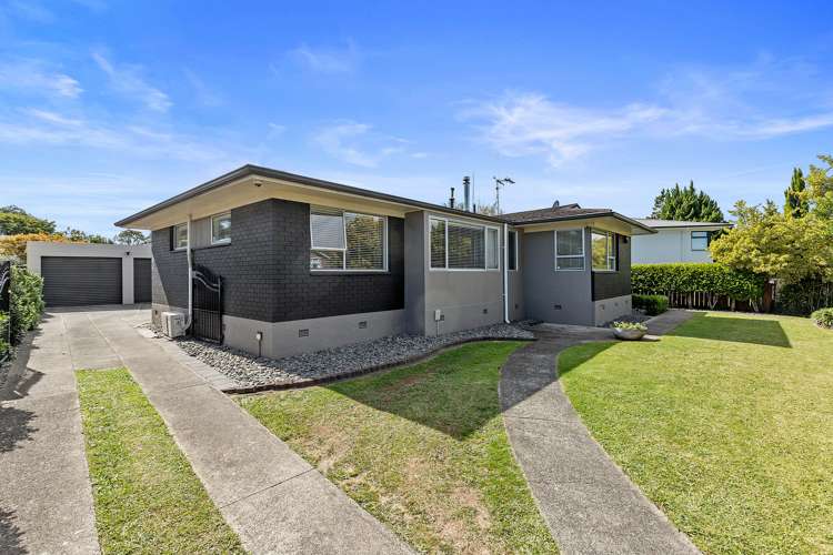 45 Glen Lynne Avenue Queenwood_17