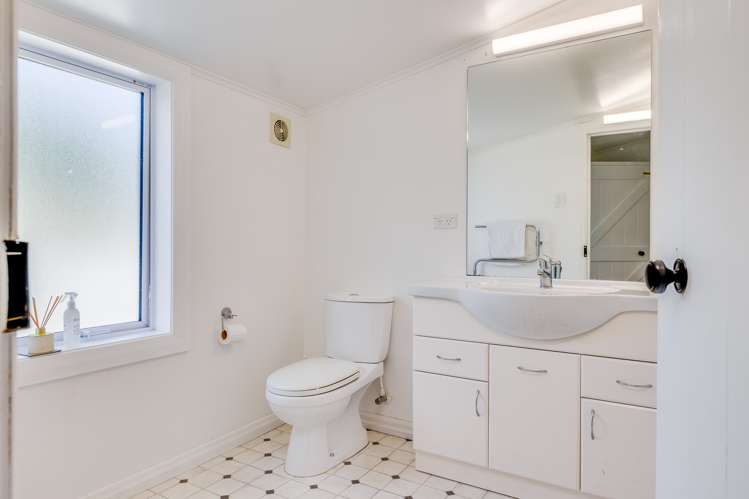 43 Bright Street Eketahuna_7