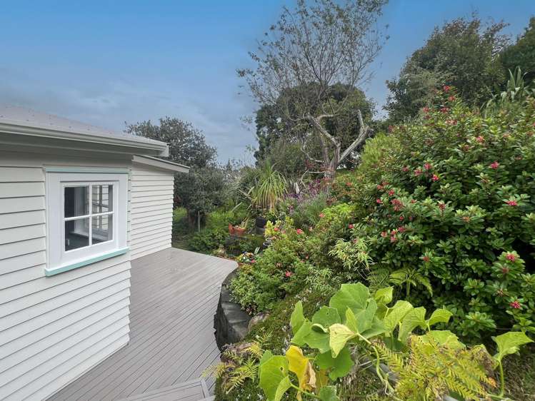 100 Vanguard Street Thames_22