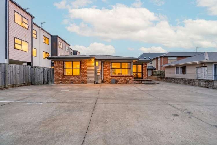 1/27 Hogan Street Hamilton East_1