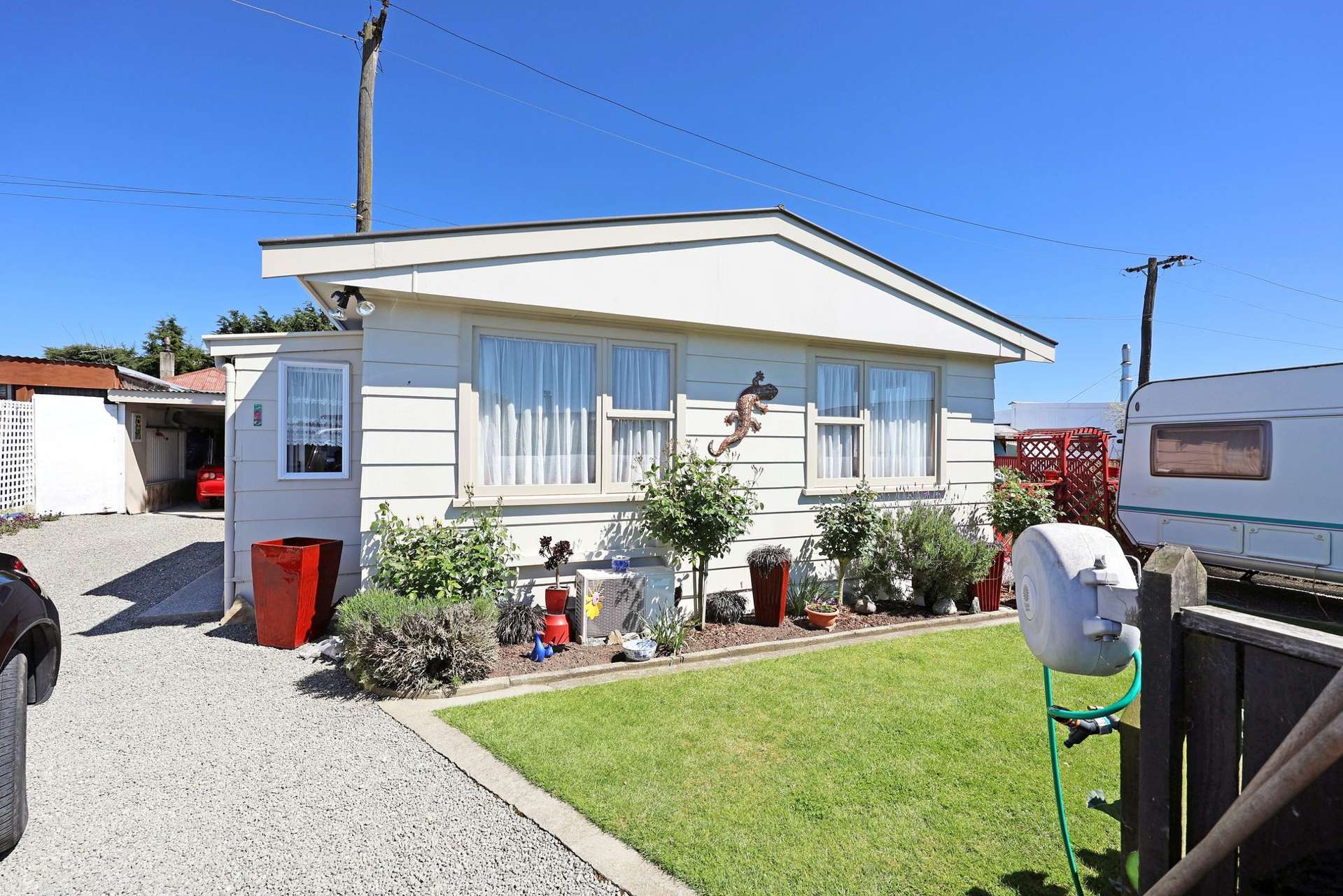 9/1659 Glenavy-Hilderthorpe Road, Waitaki Bridge Oamaru_0