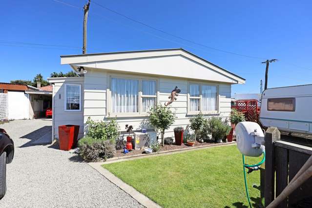 9/1659 Glenavy-Hilderthorpe Road, Waitaki Bridge Oamaru_1