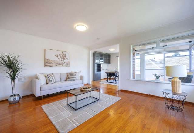 78 Divich Avenue Te Atatu South_3