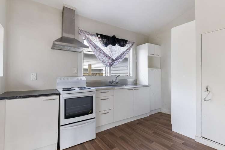 27 Hauiti Road Otahuhu_7