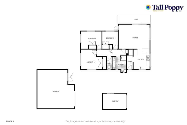 35 Lake Terrace Road Little River_23